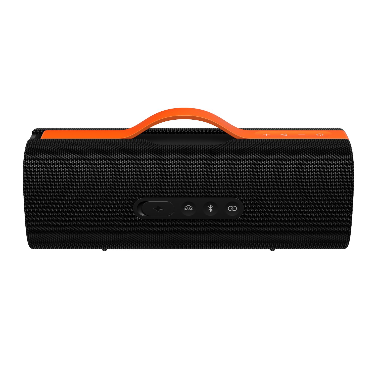Xiaomi Sound Party 50W Bluetooth Speaker - Black - Image 5
