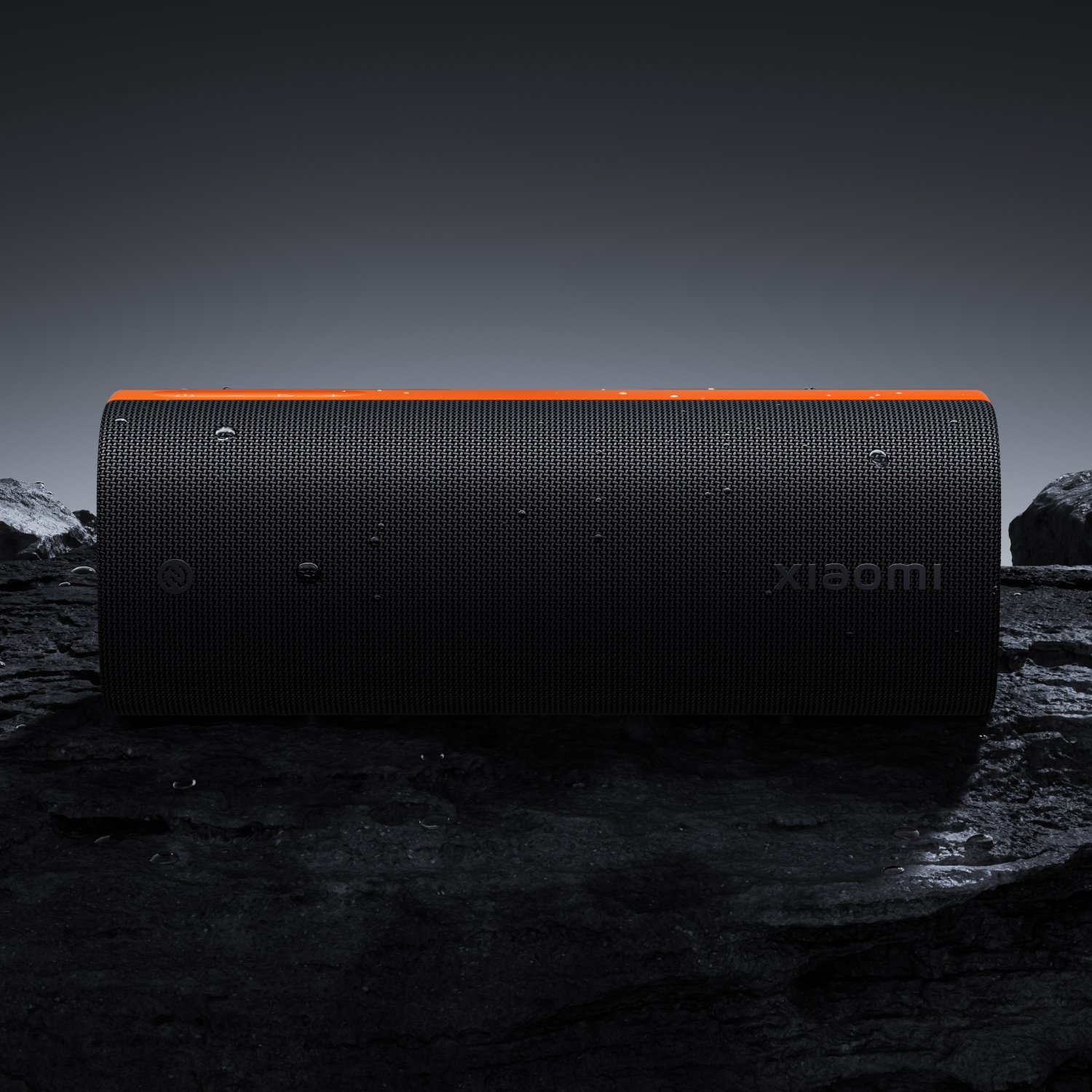 Xiaomi Sound Party 50W Bluetooth Speaker - Black - Image 6