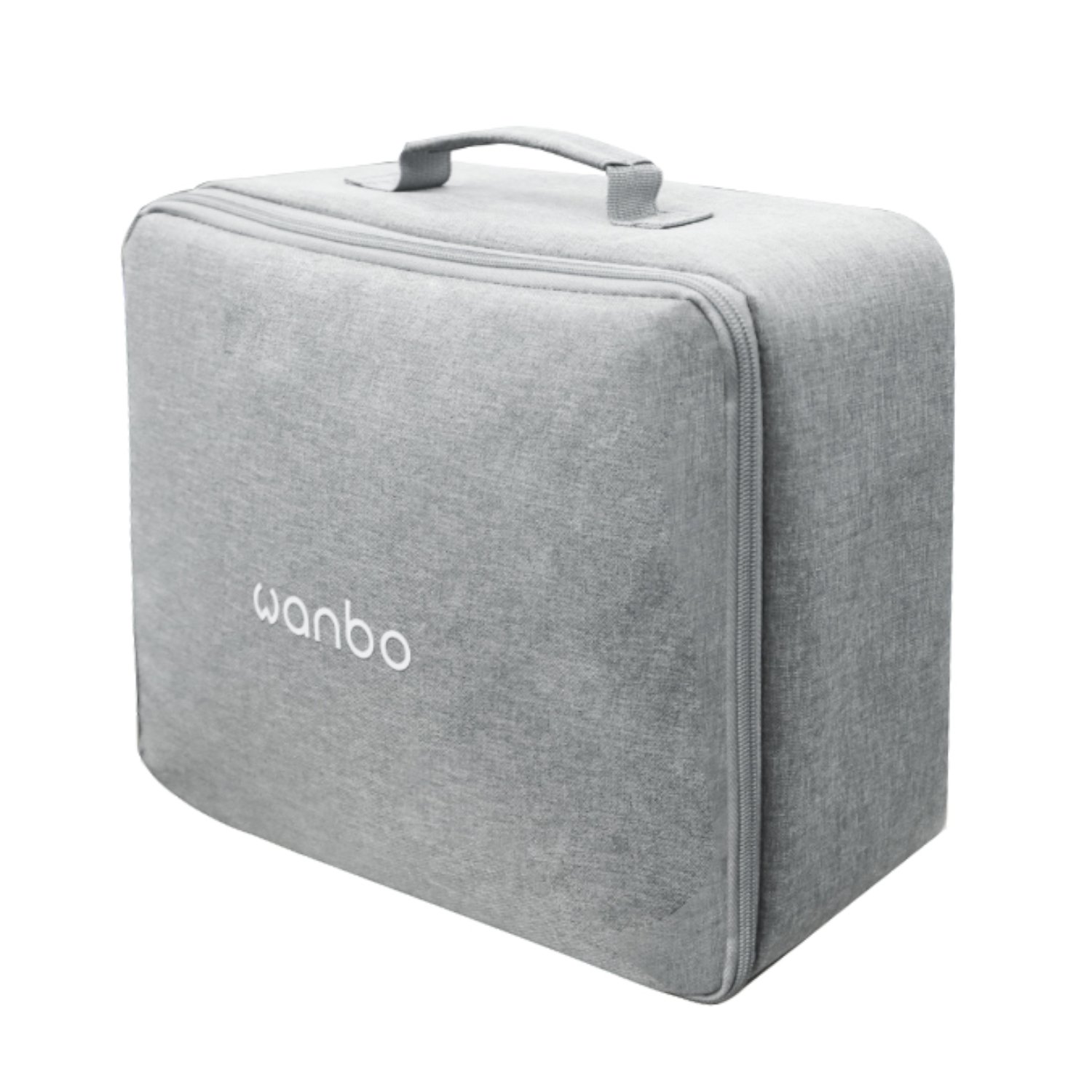 Wanbo Projector Bag for X5 - Image 2