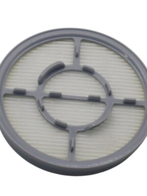 Gizzu Pet Grooming Kit HEPA Filter