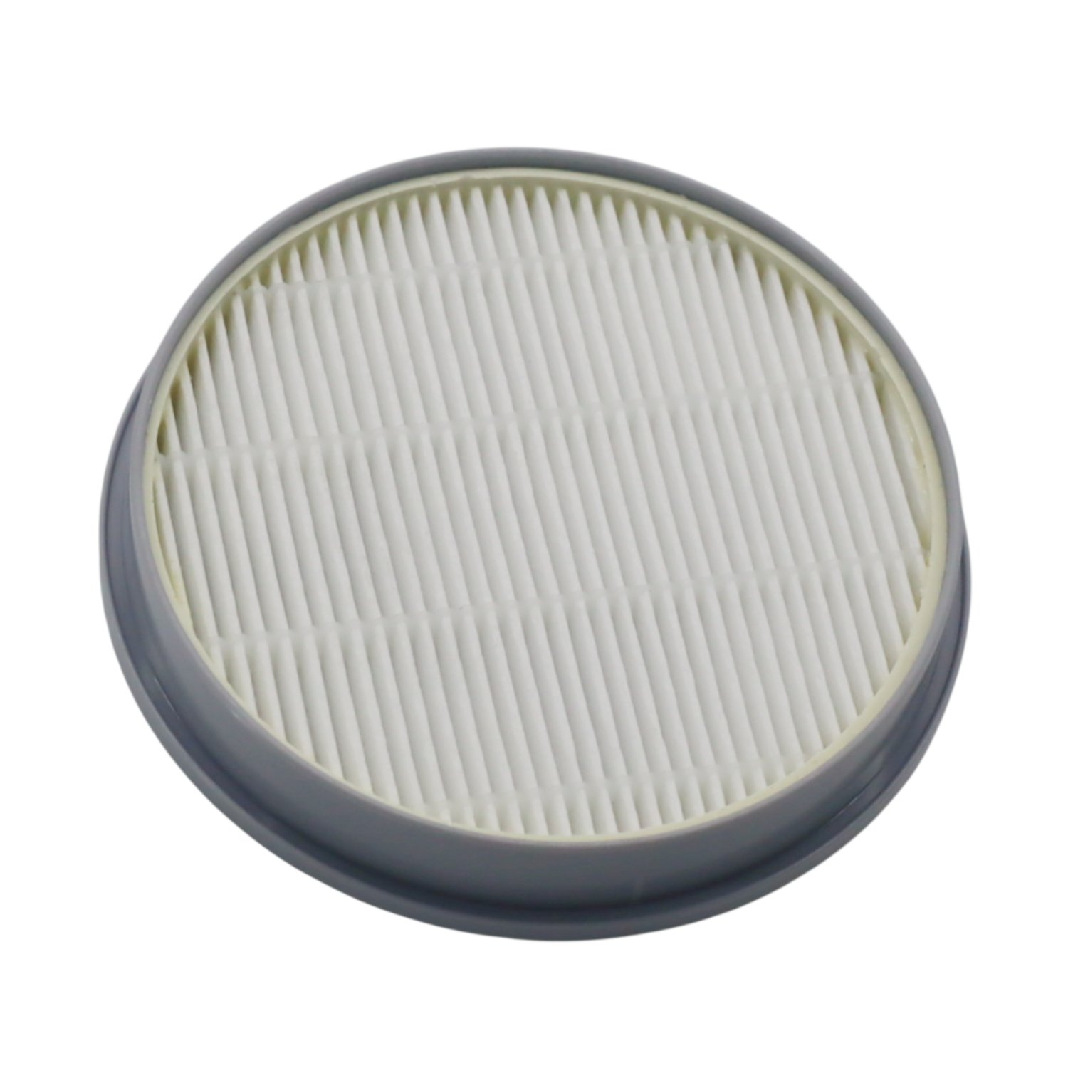 Gizzu Pet Grooming Kit HEPA Filter - Image 3
