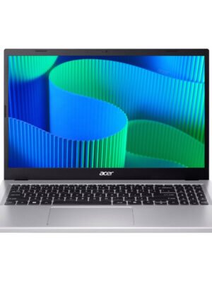 Acer Extensa 15.6″ Laptop | Intel Core i5-13420H | 16GB DDR5 | 512GB NVMe | Intel UHD Graphics | Windows 11 Pro