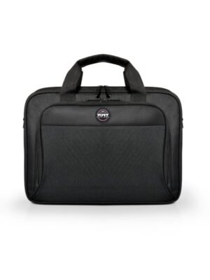 Port Designs Hanoi II 13.3" Clamshell Case