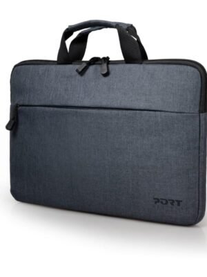 Port Designs Belize 13.3" Toploading Case
