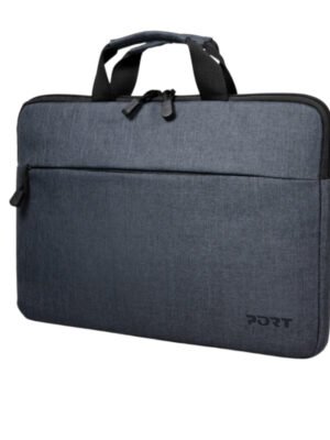 Port Designs Belize 15.6" Toploading Case