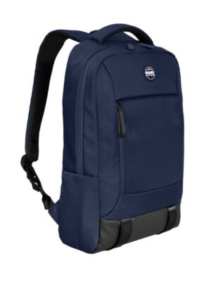 Port Designs Torino II 15.6" Backpack-Blue