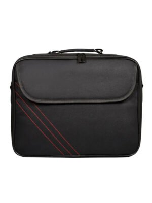 Port Designs Clamshell 14/15.6" Notebook Case