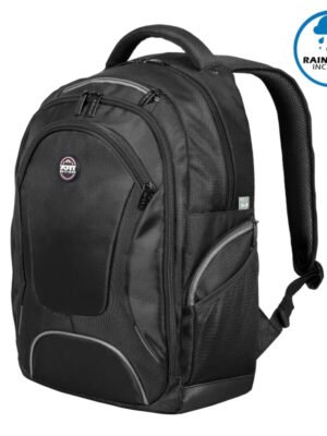 Port Designs Courchevel 15.6" Backpack