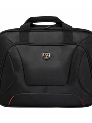 Port Designs Courchevel 13.3/14" Toploading Case