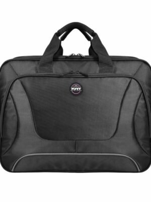 Port Designs Courchevel 15.6" Toploading Case