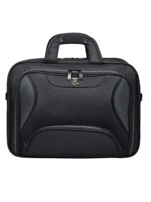 Port Designs Manhattan 14/15.6" Toploading Case