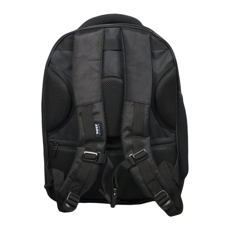 Port Designs Manhattan 15.6/17.3" Backpack - Image 3