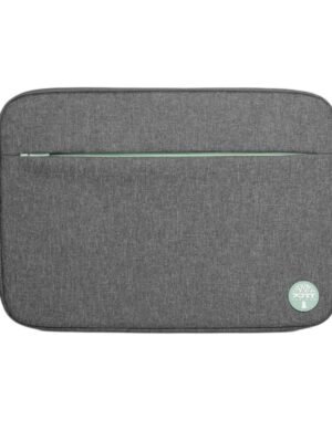 Port Designs YOSEMITE 13/14" Eco Notebook Sleeve