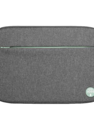 Port Designs YOSEMITE 15.6" Notebook Sleeve - ECO Grey