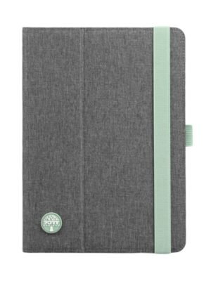 PORT Designs Yosemite  9/11" Folio ECO GY