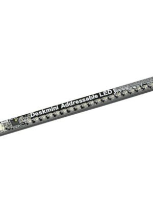 ASRock DESKMINI ARGB LED Strip
