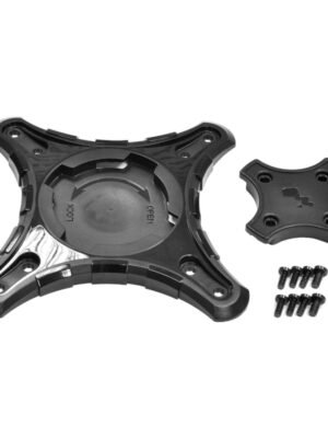 ASRock DESKMINI Vesa Mount Kit