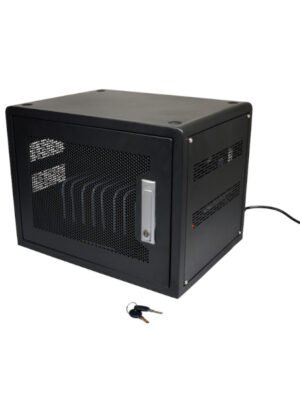 PORT Charging Cabinet 10 Unit