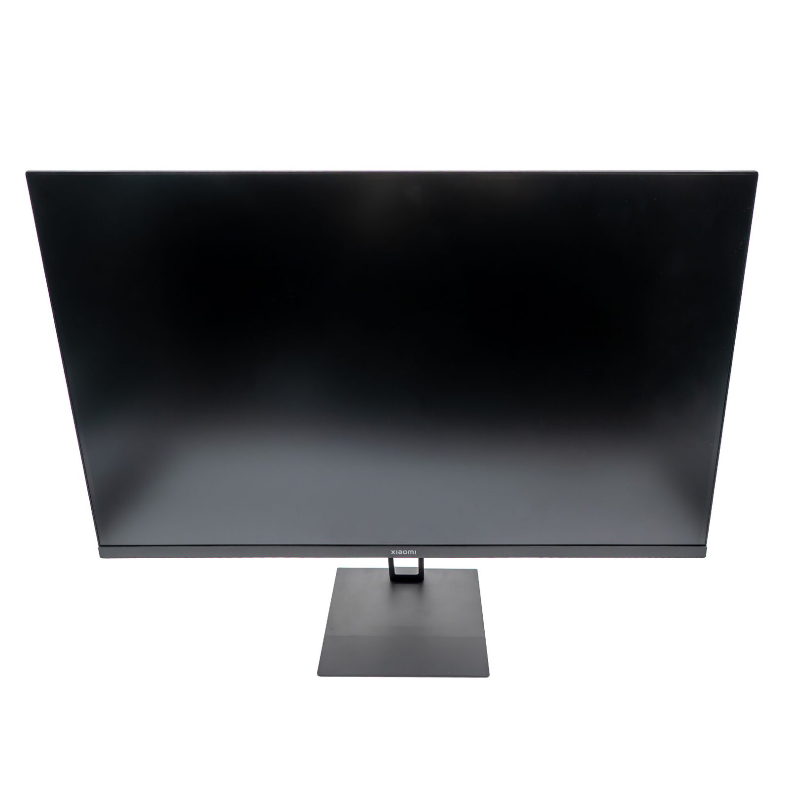 Xiaomi A27i 27" Full HD 1080p IPS Monitor (100Hz, 6ms, and VESA Mount) - Image 3