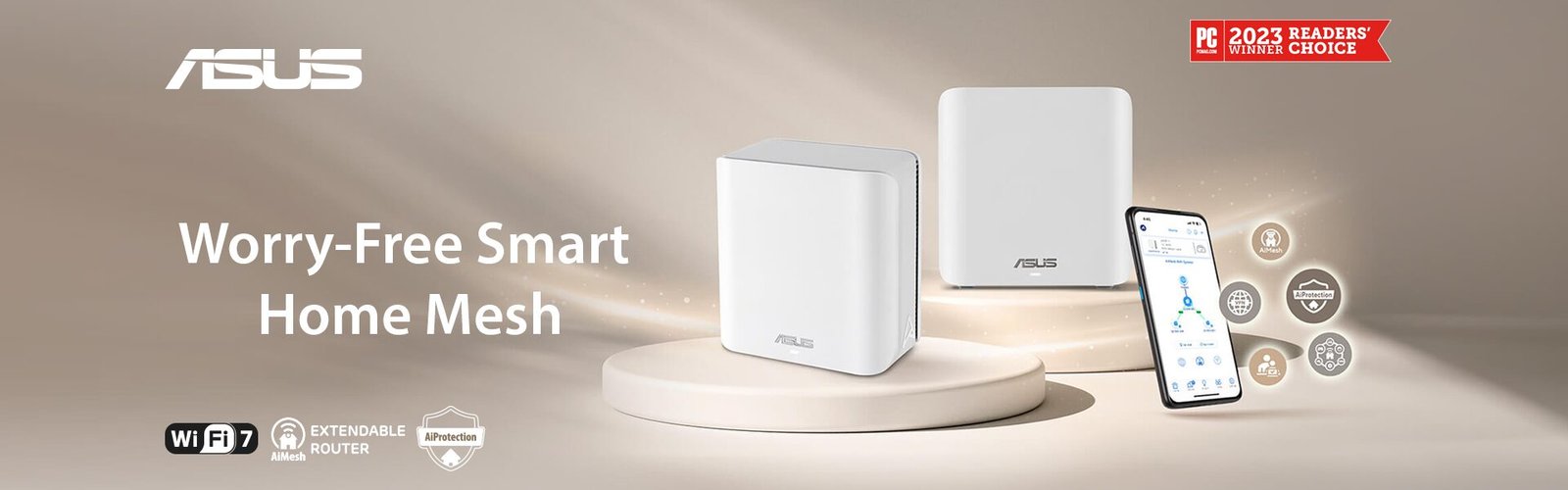 AsusBanner_1920x600px-3