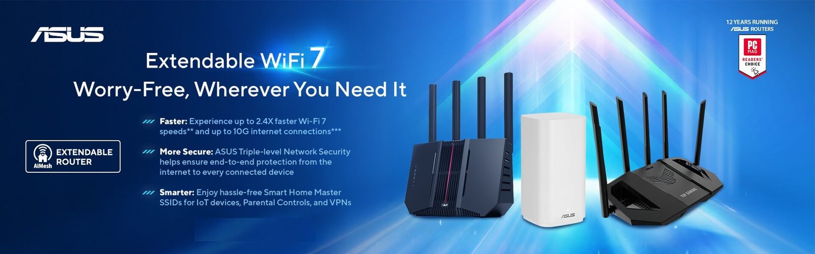 AsusBanner_1920x600px-4