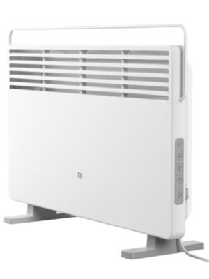 Xiaomi Smart Space Heater S EU