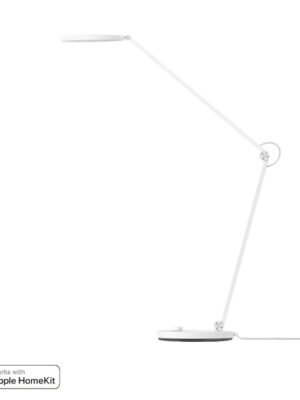 Xiaomi Smart LED Desk Lamp Pro