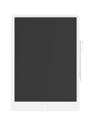 Xiaomi Writing Tablet 13.5" LCD