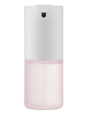 Xiaomi Automatic Soap Dispenser