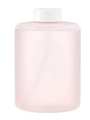 Xiaomi Automatic Soap Despenser Refill