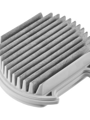 Xiaomi Vacuum Cleaner Light HEPA Filter 2-Pack