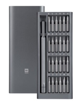 Xiaomi Precision Screwdriver Kit