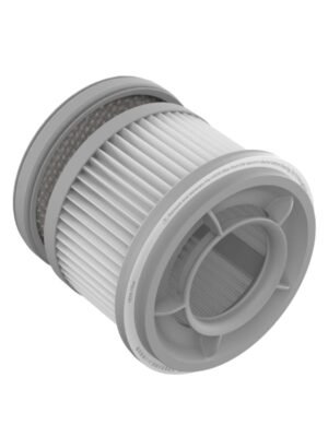 Xiaomi Handheld Vacuum Cleaner G9/G10 HEPA Filter
