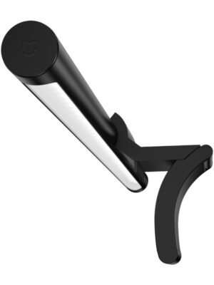 Xiaomi Computer Monitor Light Bar