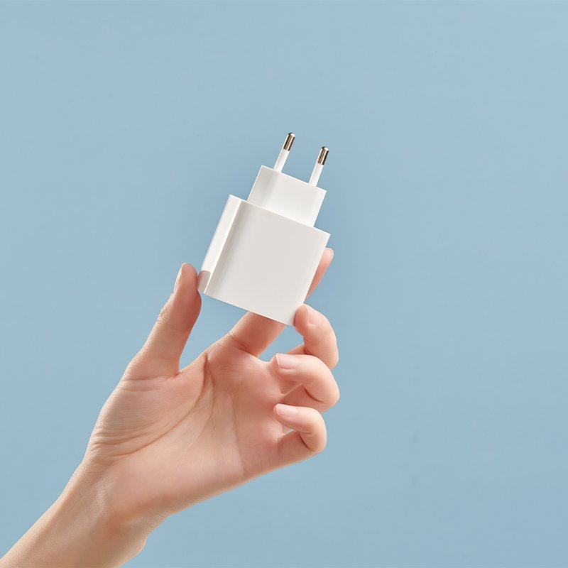 Xiaomi 33W Wall Charger - Image 5