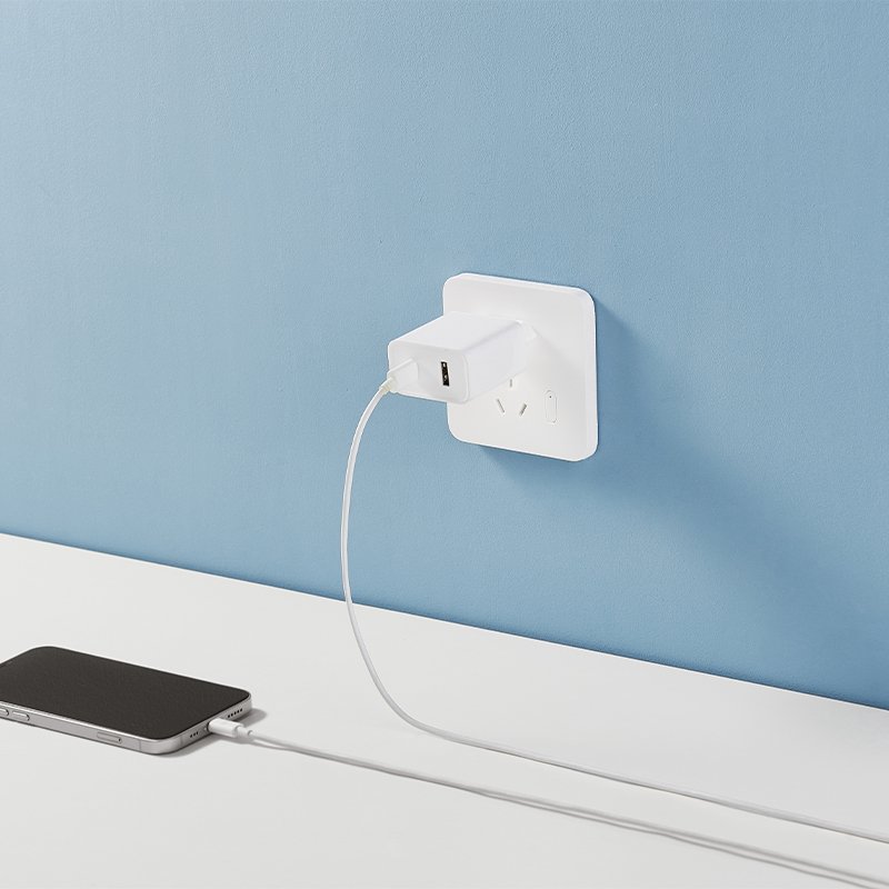 Xiaomi 33W Wall Charger - Image 9