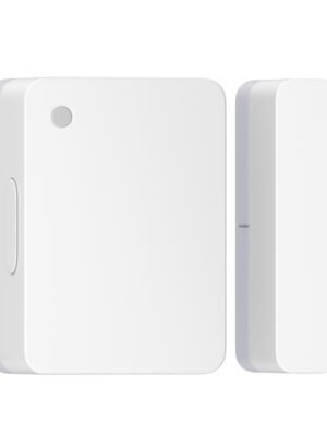 Xiaomi Window and Door Sensor 2
