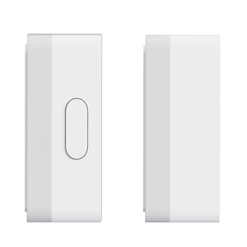 Xiaomi Window and Door Sensor 2 - Image 2