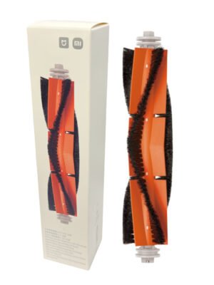 Xiaomi Robot Vacuum Mop Brush - Mop / Mop 2 / Mop 2C / Mop 2 Pro+ / Mop 2 Ultra / X10