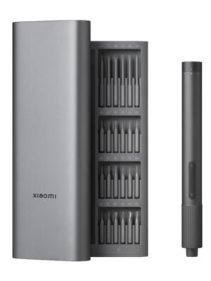 Xiaomi Electric Precision Screwdriver