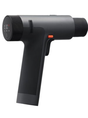 Xiaomi 12V Max Brushless Cordless Drill EU