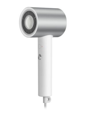 Xiaomi Water Ionic Hair Dryer H500