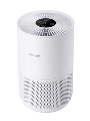 Xiaomi Smart Air Purifier 4 Compact EU