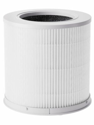 Xiaomi Smart Air Purifier 4 Compact Filter