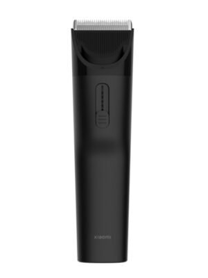 Xiaomi Hair Clipper