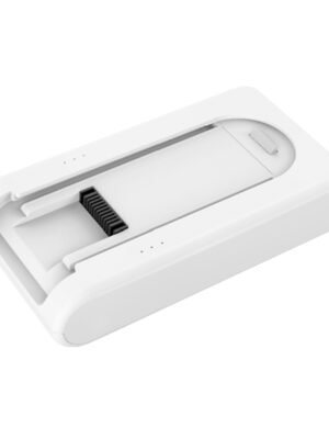 Xiaomi Vacuum Cleaner G11 Extended Battery Pack