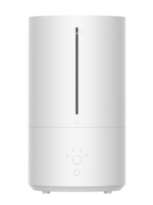 Xiaomi Smart Humidifier 2