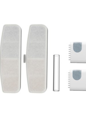 Xiaomi Smart Pet Fountain Filter EU