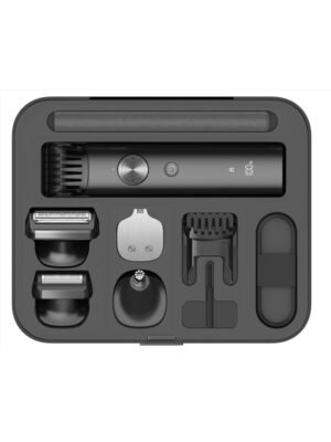 Xiaomi Grooming Kit Pro