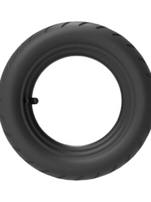 Xiaomi Electric Scooter Pneumatic Tyre 8.5